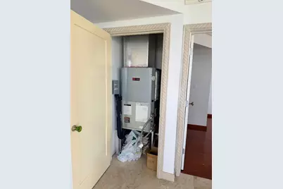 19501 W Country Club Drive #1814, Aventura, FL 33180 - Photo 23