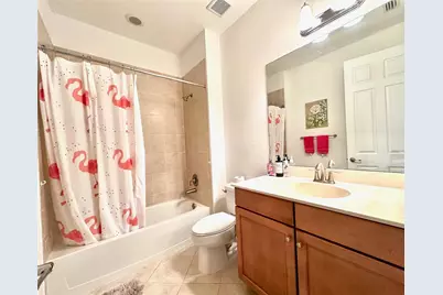 6305 Astor Place, Vero Beach, FL 32966 - Photo 19