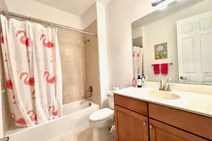 6305 Astor Pl, Vero Beach, FL 32966 - Photo 19