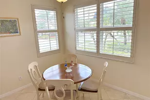 6305 Astor Pl, Vero Beach, FL 32966 - Photo 9