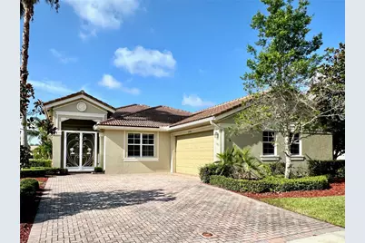 6305 Astor Place, Vero Beach, FL 32966 - Photo 1