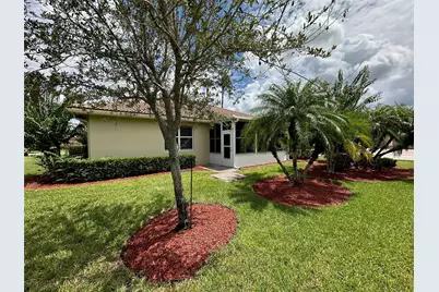 6305 Astor Place, Vero Beach, FL 32966 - Photo 27