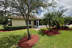 6305 Astor Pl, Vero Beach, FL 32966 - Photo 27