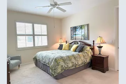 6305 Astor Place, Vero Beach, FL 32966 - Photo 13