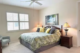 6305 Astor Pl, Vero Beach, FL 32966 - Photo 13