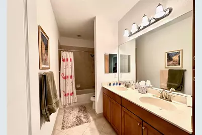 6305 Astor Place, Vero Beach, FL 32966 - Photo 17