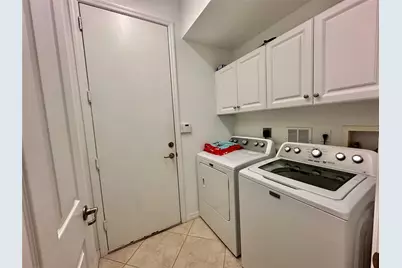 6305 Astor Place, Vero Beach, FL 32966 - Photo 21