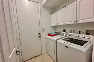 6305 Astor Pl, Vero Beach, FL 32966 - Photo 21