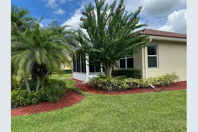 6305 Astor Place, Vero Beach, FL 32966 - Photo 25