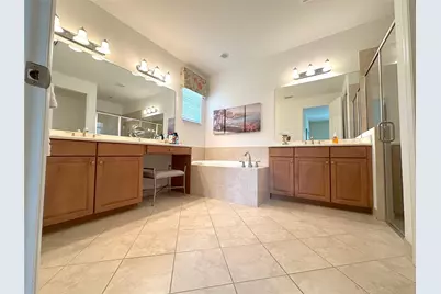 6305 Astor Place, Vero Beach, FL 32966 - Photo 15