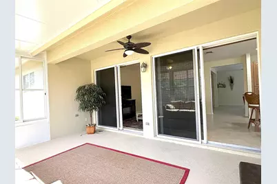 6305 Astor Place, Vero Beach, FL 32966 - Photo 23