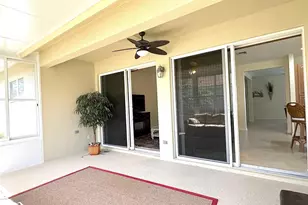 6305 Astor Pl, Vero Beach, FL 32966 - Photo 23