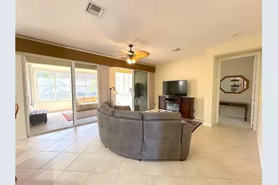 6305 Astor Place, Vero Beach, FL 32966 - Photo 11