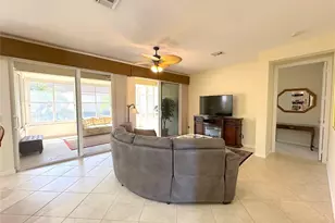 6305 Astor Pl, Vero Beach, FL 32966 - Photo 11