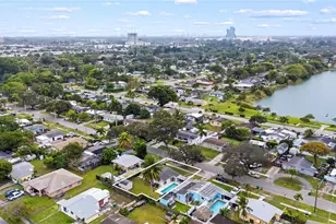 5721 SW 38th Ct, Davie, FL 33314 - Photo 31