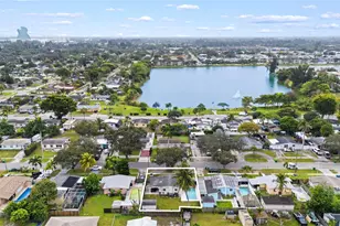 5721 SW 38th Ct, Davie, FL 33314 - Photo 5