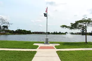 5721 SW 38th Ct, Davie, FL 33314 - Photo 35