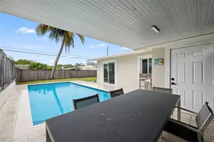 5721 SW 38th Ct, Davie, FL 33314 - Photo 27