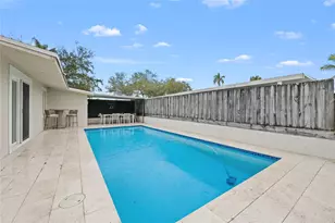 5721 SW 38th Ct, Davie, FL 33314 - Photo 29
