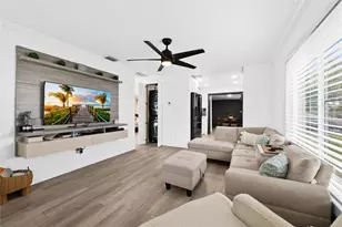 5721 SW 38th Ct, Davie, FL 33314 - Photo 7