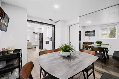 5721 SW 38th Court, Davie, FL 33314 - Photo 15