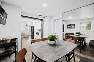 5721 SW 38th Ct, Davie, FL 33314 - Photo 15