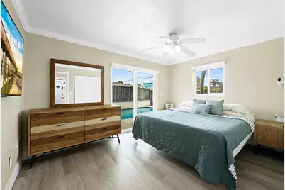 5721 SW 38th Court, Davie, FL 33314 - Photo 17