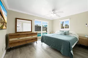 5721 SW 38th Ct, Davie, FL 33314 - Photo 17