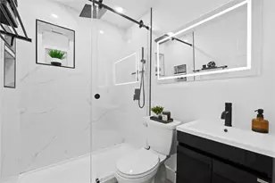 5721 SW 38th Ct, Davie, FL 33314 - Photo 23