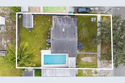 5721 SW 38th Court, Davie, FL 33314 - Photo 3