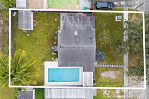 5721 SW 38th Ct, Davie, FL 33314 - Photo 3