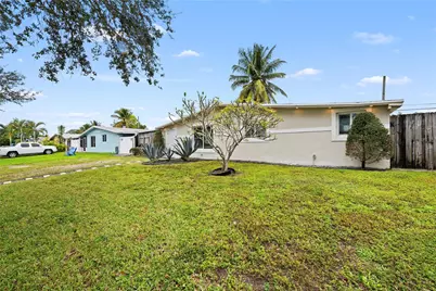 5721 SW 38th Court, Davie, FL 33314 - Photo 37