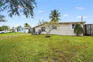 5721 SW 38th Ct, Davie, FL 33314 - Photo 37