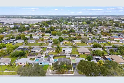 5721 SW 38th Court, Davie, FL 33314 - Photo 33