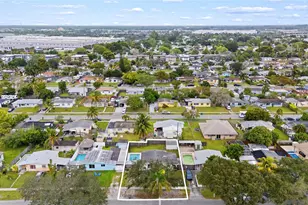 5721 SW 38th Ct, Davie, FL 33314 - Photo 33