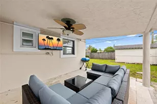 5721 SW 38th Ct, Davie, FL 33314 - Photo 25