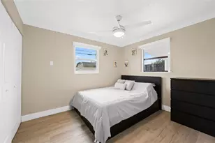 5721 SW 38th Ct, Davie, FL 33314 - Photo 21