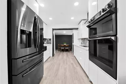 5721 SW 38th Court, Davie, FL 33314 - Photo 11