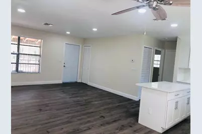 13618 N 51st Place, West Palm Beach, FL 33411 - Photo 3