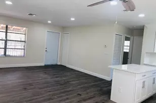 13618 N 51st Pl, West Palm Beach, FL 33411 - Photo 3