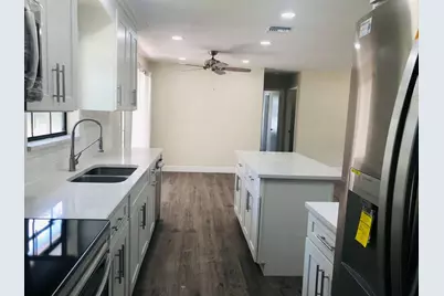 13618 N 51st Place, West Palm Beach, FL 33411 - Photo 7