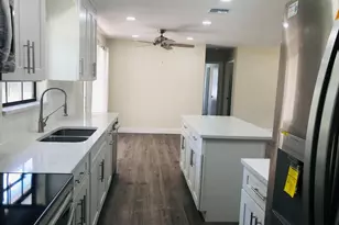 13618 N 51st Pl, West Palm Beach, FL 33411 - Photo 7