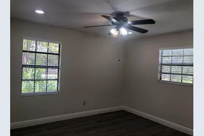 13618 N 51st Place, West Palm Beach, FL 33411 - Photo 9