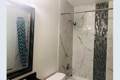 13618 N 51st Place, West Palm Beach, FL 33411 - Photo 5