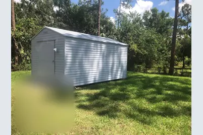 13618 N 51st Place, West Palm Beach, FL 33411 - Photo 11