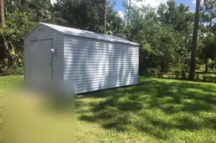 13618 N 51st Pl, West Palm Beach, FL 33411 - Photo 11