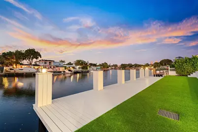 2221 NE 19th Street, Wilton Manors, FL 33305 - Photo 11