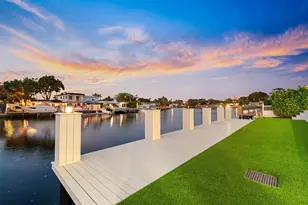 2221 NE 19th St, Fort Lauderdale, FL 33305 - Photo 11