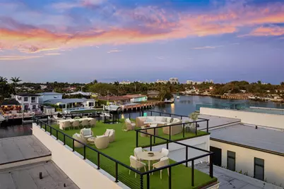 2221 NE 19th Street, Wilton Manors, FL 33305 - Photo 5