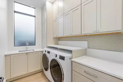 2221 NE 19th Street, Fort Lauderdale, FL 33305 - Photo 25